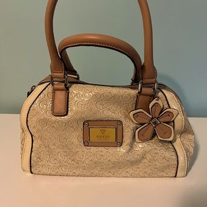 Guess Purse